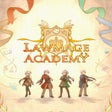 Icon of program: Lawmage Academy