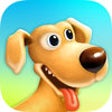 Icono de programa: Game Nng tri Farmery - No…