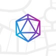 Icon of program: XY Find It