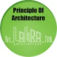 Icon of program: Principle of Architecture