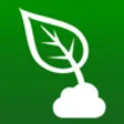 Icon of program: Seed Reader: Newsreader f…