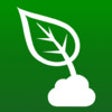 Icon of program: Seed Reader: Newsreader f…