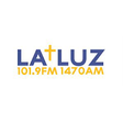 Icono de programa: LA LUZ DE TAMPA 1470 AM 1…