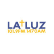 Icon of program: LA LUZ DE TAMPA 1470 AM 1…