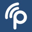 Icono de programa: Neudesic Pulse