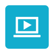 Icon of program: HTC Connect