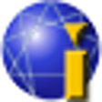 progeCAD 2009 Smart icon