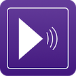 Icon of program: Romoku - Remote for Roku