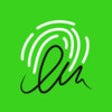 Icon of program: SignBox