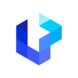 Icon of program: Habox - Large files trans…