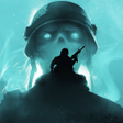 Icono de programa: Last Shooter: Dead Zombie…