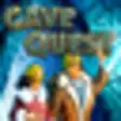 Icon of program: Cave Quest