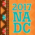 Icon of program: 2017 NADC