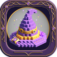 Icono de programa: NemoNemo Wizards