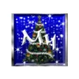 Icon of program: Christmas MyTree Live Wal…