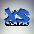 Icono de programa: XS 92.9 FM