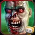 Icon of program: Contract Killer: Zombies