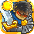 Icon of program: Azeroth
