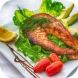 Icono de programa: Mediterranean Diet 7 Days…