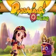 Icono de programa: Dreamland Online Client