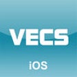 Icon of program: VECS