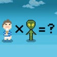 Icono de programa: Fun Maths - Multiplicatio…