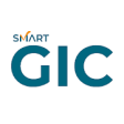 Icon of program: Smart GIC - Lean Manufact…