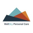 Icono de programa: ClearCareGo Caregiver