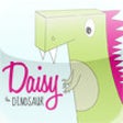 Icon of program: Daisy the Dinosaur