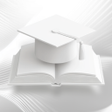Icon of program: Личный кабинет - ЮУТУ и У…