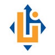 Icono de programa: Luminescence