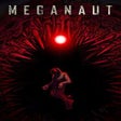 Icono de programa: Meganaut