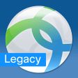 Icon of program: Cisco Legacy AnyConnect