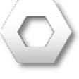 Icon of program: File List To Text