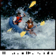 Icon of program: Photo Caption Creator