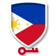 Icon of program: Philippines VPN - Free VP…
