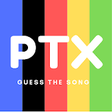 Icono de programa: Guess the Pentatonix Song