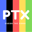 Icon of program: Guess the Pentatonix Song