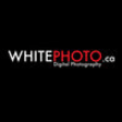 Icon of program: WhitePhoto