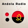 Angola Online Radio (Live Media) icon