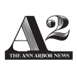 Icon of program: The Ann Arbor News