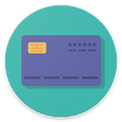 Icon of program: Make Money With Surveys