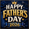 Icon of program: Happy New Year 2020 GIF