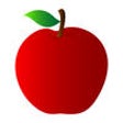 Icono de programa: Employee Survey