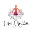 Icono de programa: I am a Goddess Affirmatio…