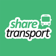 Icono de programa: Sharetransport