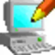 Icon of program: Desk Marker