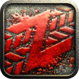 Icon of program: Zombie Highway