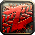Icon of program: Zombie Highway