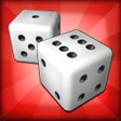 Icon of program: Backgammon Premium - Mult…